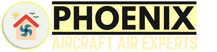 Phoenix AirCraft Air Experts